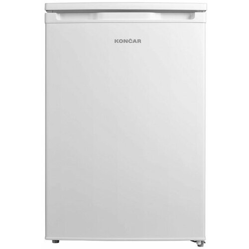 Končar Hladnjak H55116BM Cijene