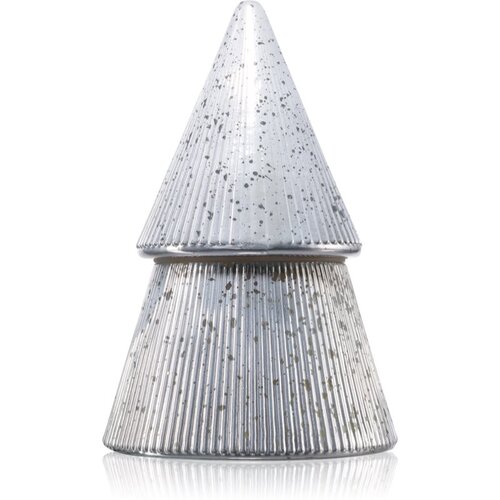 Paddywax Stacked Tree dišeča sveča 198 g Cene