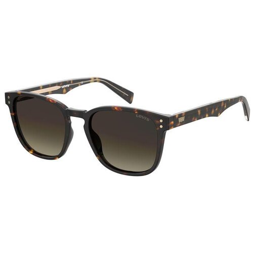 Levi's naočare za sunce lv 5008/S 086/HA Slike