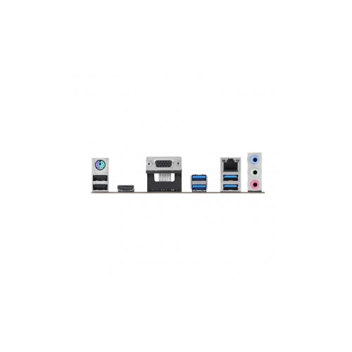 Asus MB PRIME B760M-K D4Intel B760;2xDDR4VGA,HDMI;RAID;micro ATX Cijene
