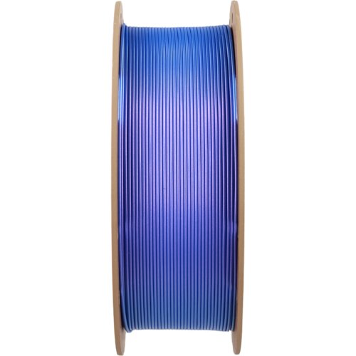 Polymaker Panchroma&amp;trade; PLA Starlight Pulsar - 1,75 mm / 1000 g Slike