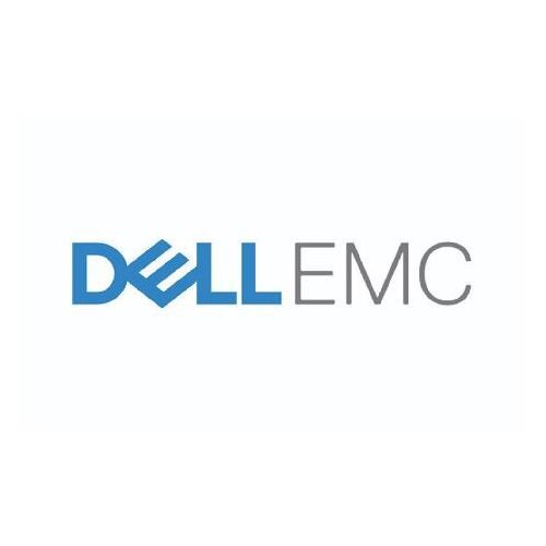 Dell 540-BBVM network card Internal Ethernet 10000 Mbit /s Cijene