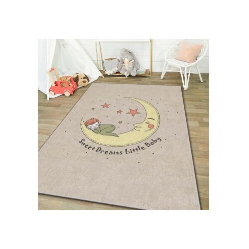Conceptum Hypnose tepih (80 x 140) Hmı kdc 70 Slike