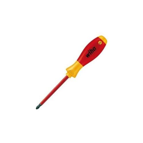 Wiha IZVIJAÄ PZ 2X100 VDE 00879 6 Cijene