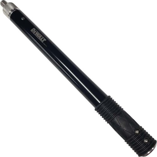  Teleskopski produžetak za Mudshot DeWalt Cijene