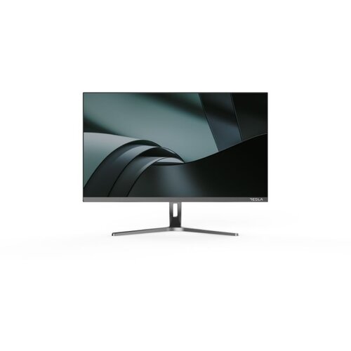 Tesla monitor 24MC346GF23,8" Cijene