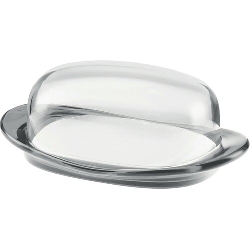 guzzini Elegantna posuda za puter Cene