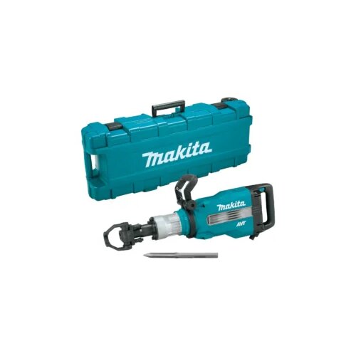 Makita električno rušilno kladivo HM1512 Cene