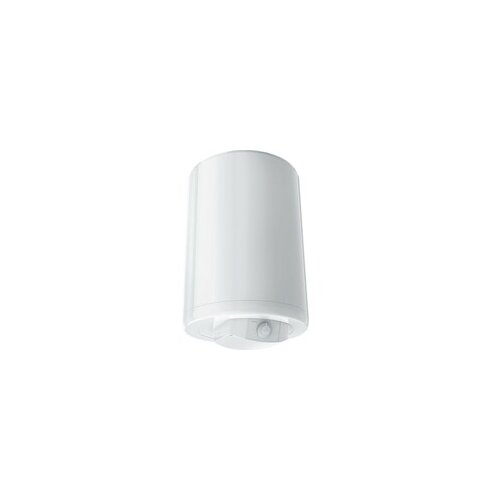 Gorenje GBF50W Slike