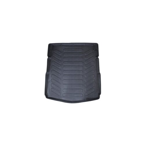  PODMETAČ ZA GEPEK TIPSKI AUDI A6 C6 2004-2011 LIMUZINA (RIZLINE) Cene
