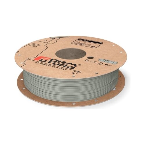 Formfutura matt PLA Urban Grey Camouflage - 1,75 mm / 250 g Cijene