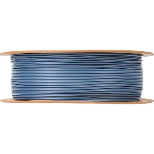 ESUN PLA Basic Grey, 1.75 mm / 1000 g Slike