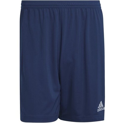 Adidas Muški sportski šorts Entrada 22 Shorts plavi Cene