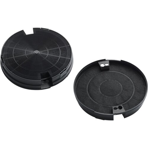 Electrolux AEG MDA aktivirani ogljični filter MCFE39, (20584096) Cene
