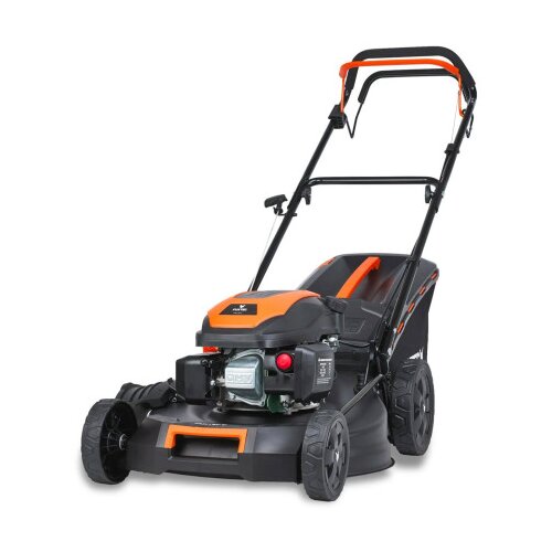 FUXTEC Kosilica benzinska FX-RM5170 Cijene