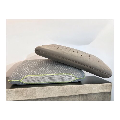  Jastuk Carbon 60x40cm ( VLK000781 ) Cene
