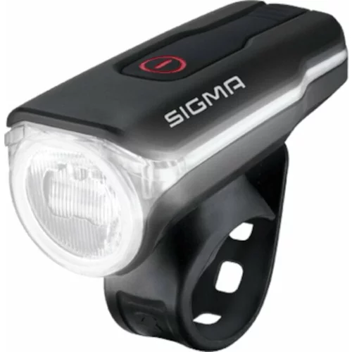 Sigma Aura 60 Front Light