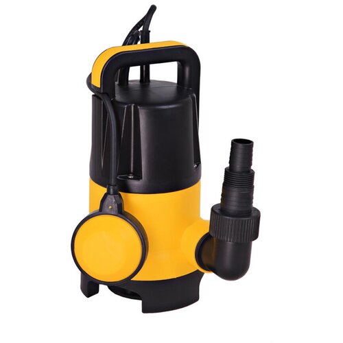 SMARTOOL Potopna pumpa za prljavu vodu 600W Cijene