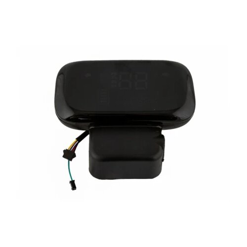 Veneco eb.displej digitalni bez bluetooth-a harmony Cene