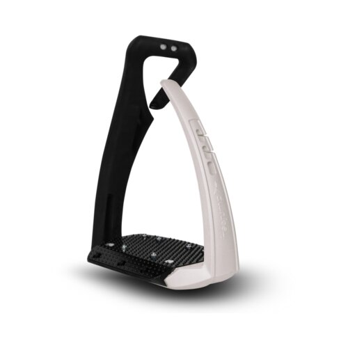 Freejump Streme &amp;quot;SOFT&amp;#039;UP PRO PLUS&amp;quot; Slike