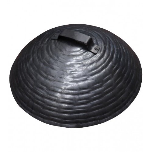 TALK Poklopac za sač fi50cm 5,10kg Cijene