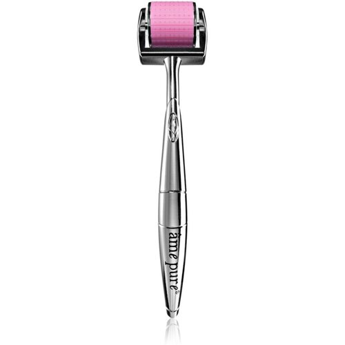 âme pure CIT Face Roller mikroiglični aplikator za obraz 0,50 mm Cene