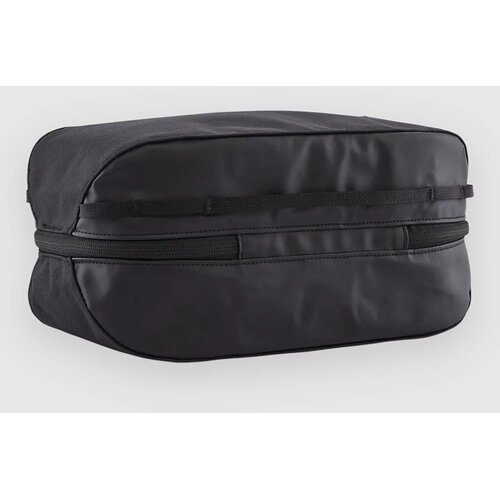 Patagonia Black Hole Cube 6L Backpack black Slike