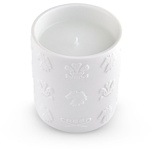 Creed Birmanie Oud mirisna svijeća 220 g Slike