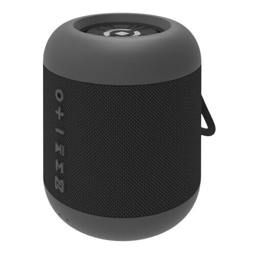Celly Boost brezžični zvočnik 5W Black, (20561923) Slike