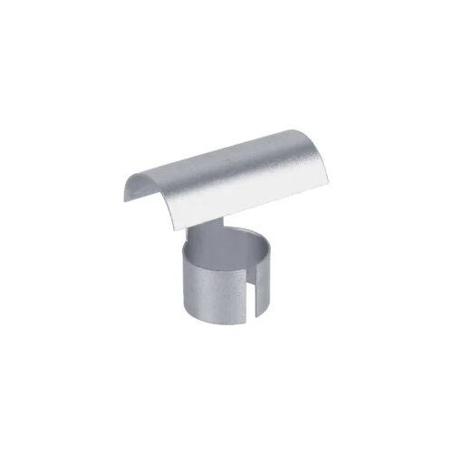 Steinel nastavak za fen 40 mm 17318 Cijene