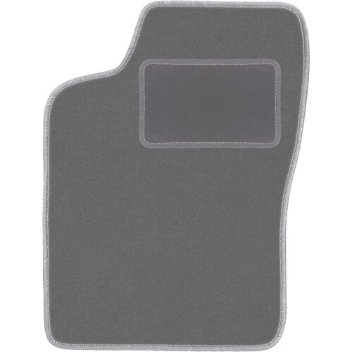 Wielganizator Preproga za voznika: Daewoo Nexia hatchback, limuzina (1994-1998), (22143626) Cene