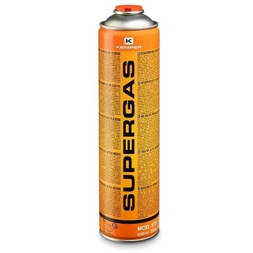 Ramda Plinska Kartu&scaron;a Plin 600ml, 330g Cijene