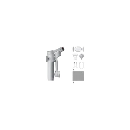INSTA 360 FLOW 2 PRO CREATOR BUNDLE Cijene
