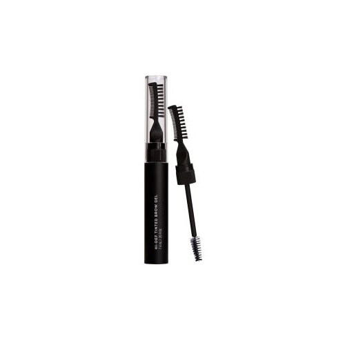 RevitaLash hi-Def Tinted Brow Gel maskara za obrve za precizno &amp;scaron;minkanje 7,4 ml nijansa Clear Slike