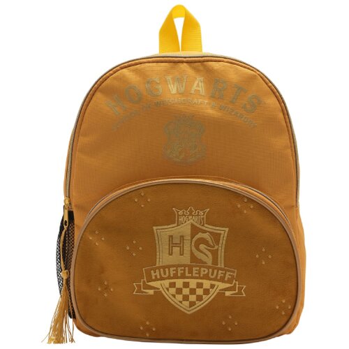 Widdop & Co. Harry Potter - Ranac - Harry Potter, Hufflepuff, Warner Bros Cene