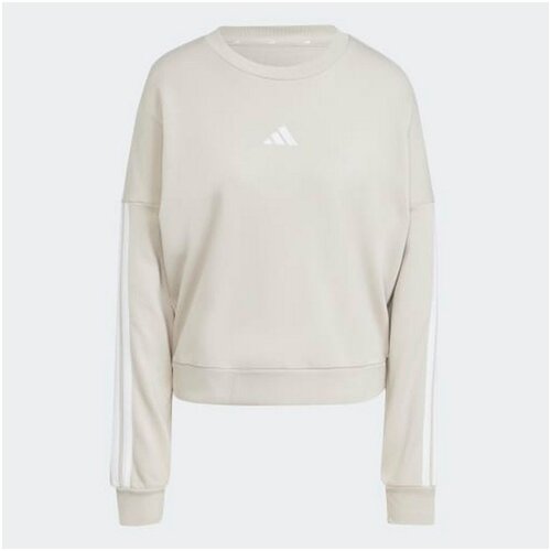 Adidas Duks w 3s ft swt W Cene