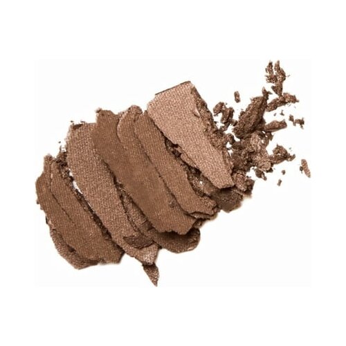 Couleur Caramel Polnilo za senčilo Pearly - 105 Moorea Cene