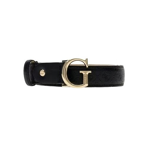 Guess Pasovi accessories123518 Pozlačena Slike