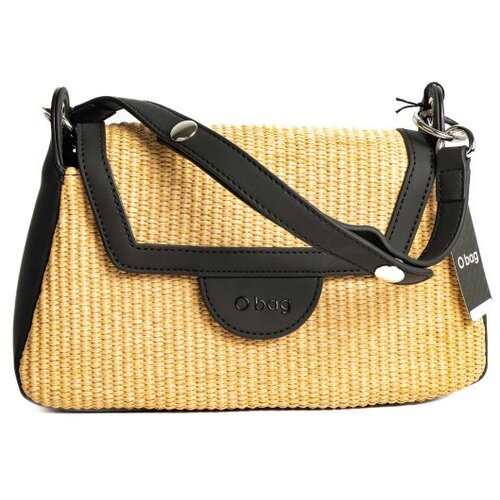 O bag tes Cene