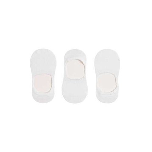 Cool club CARAPE 3 KOM Cijene