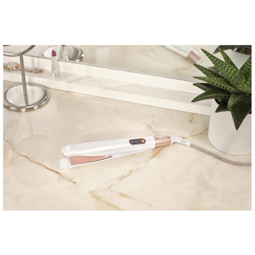 Sencor shi 4601GD presa za kosu Cene