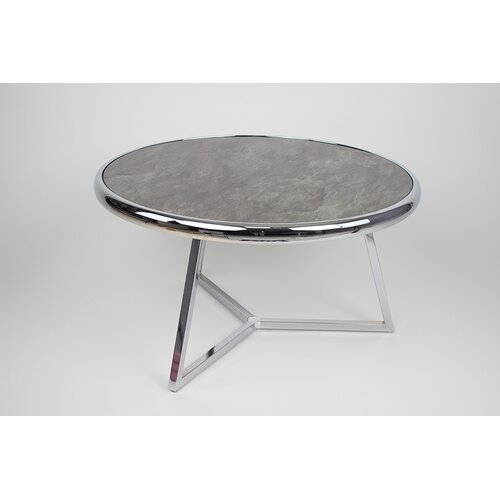 AMC HOME Klub Stočić Stone Design, &Oslash;74cm Cene