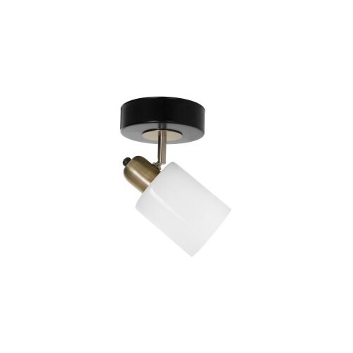 Opviq zidna lampa nomi 8431 1P Cene