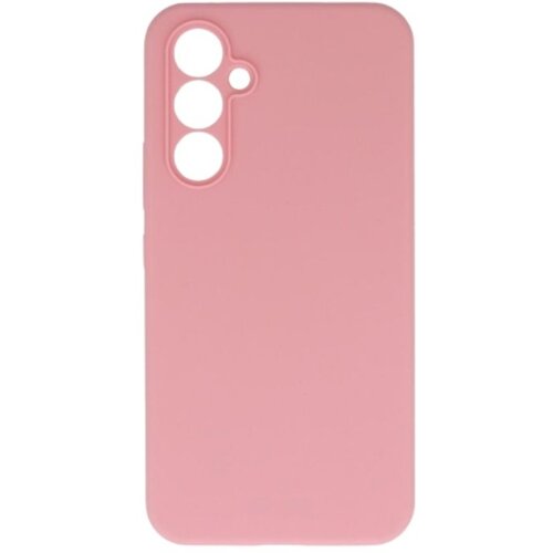  Futrola GENTLE Color za Samsung A07/ roza Slike