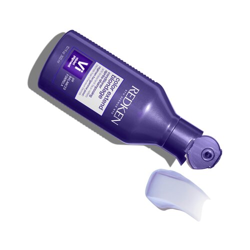 Redken Color Extend Blondage regenerator za kosu 300ml Slike