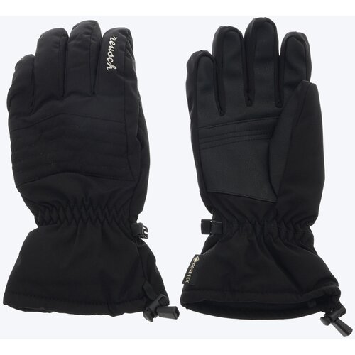 Reusch REUCH Rukavice melina gore-tex W Cene
