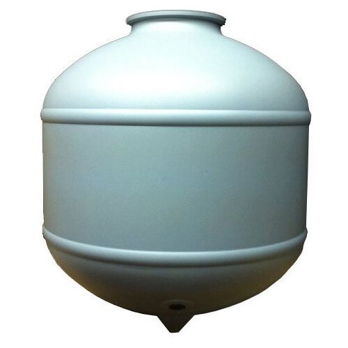 Steinbach Rezervni deli za Peščeni filter Compact 8 - (6) filtrirni kotel Cene