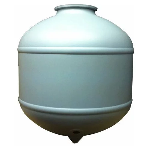 Steinbach Rezervni deli za Peščeni filter Compact 8 - (6) filtrirni kotel