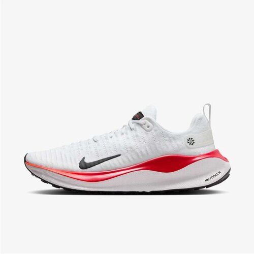 Nike muške patike  reactx infinity run 4 DR2665-104 Cene