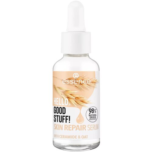 Essence Hello, Good Stuff! Skin Repair Serum Cijene
